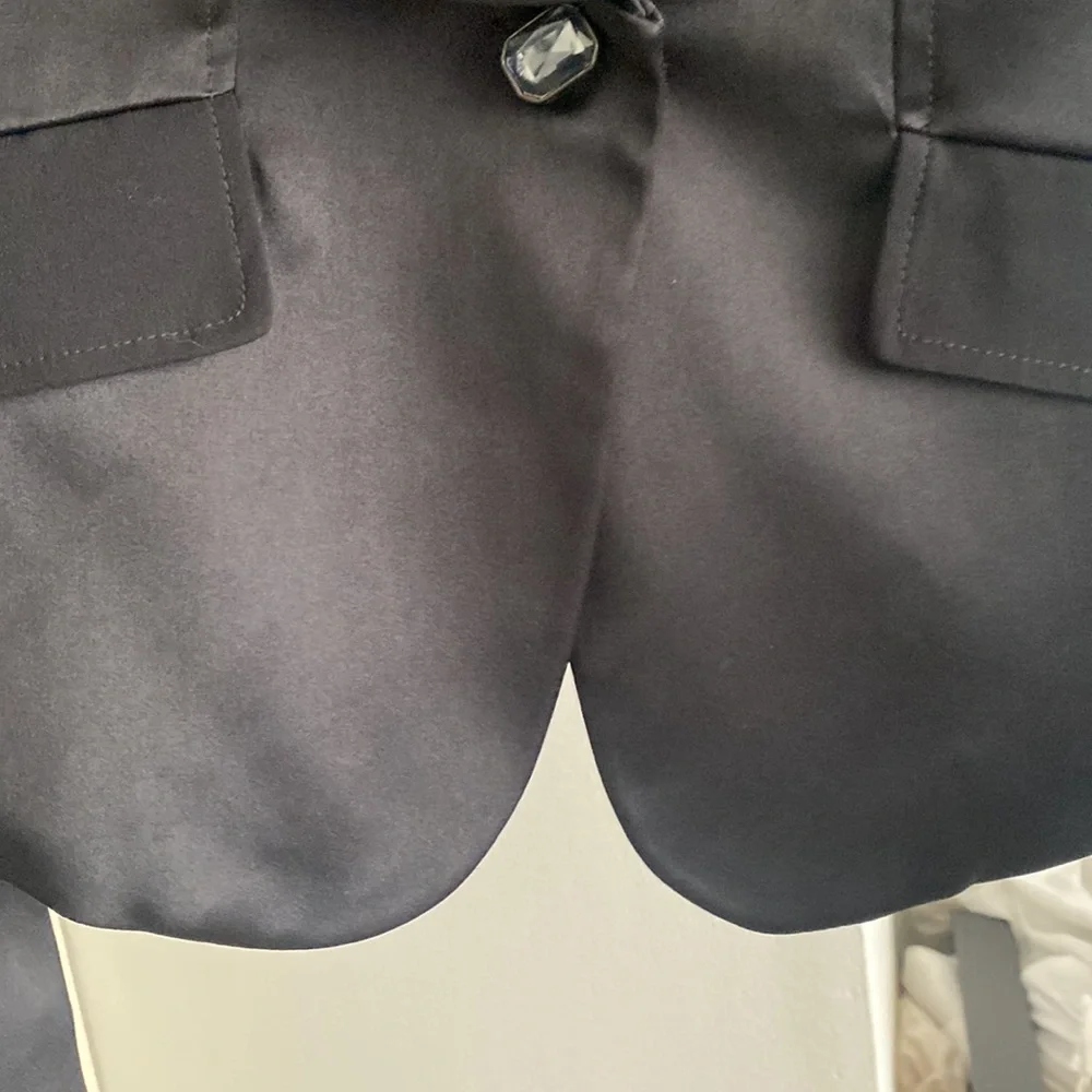 Express Blazer - Picture 5 of 6